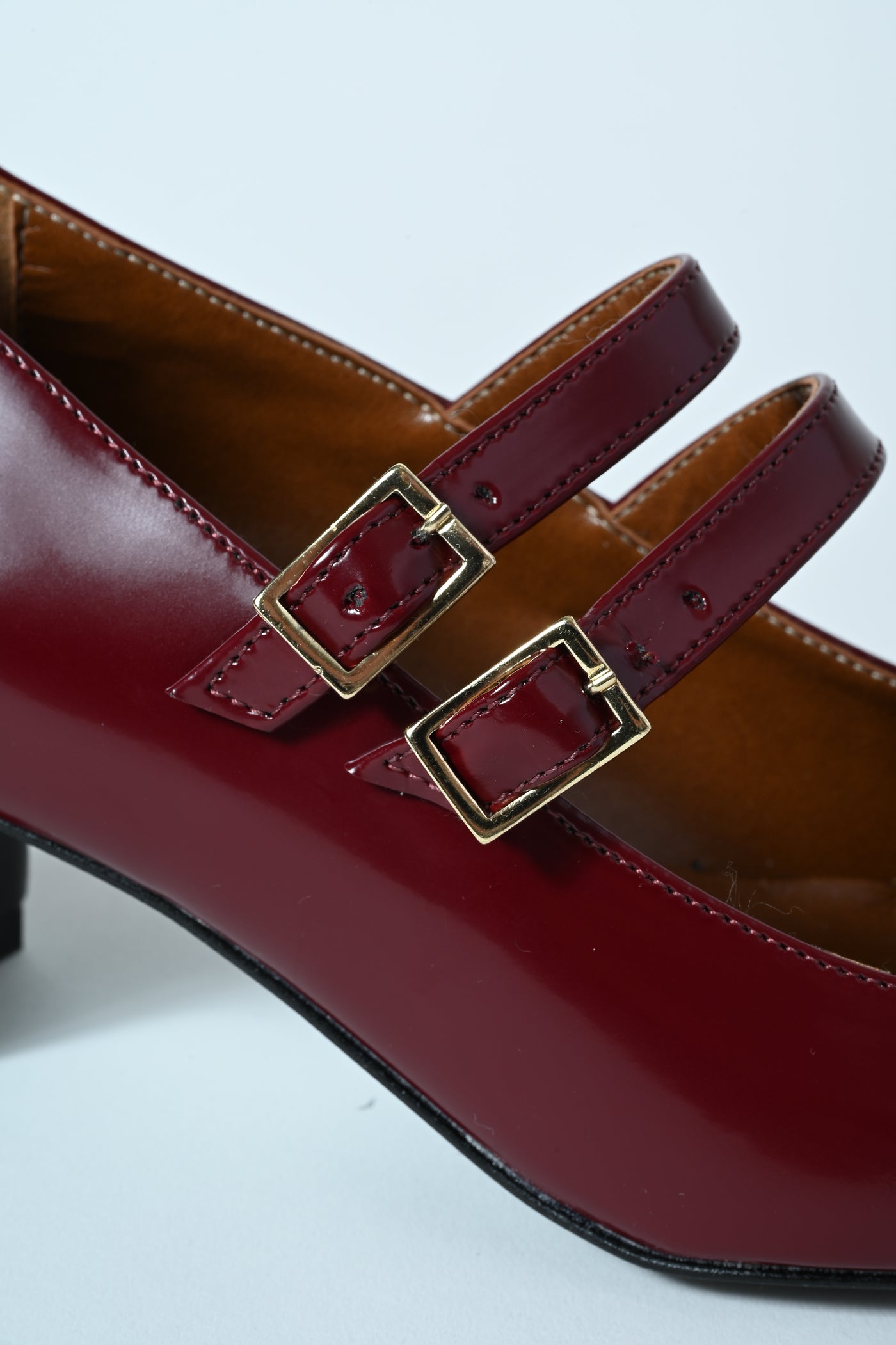 TACCO 50 ABRASIV DOPPIA FIBBIA