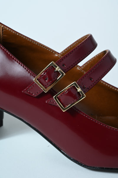 TACCO 50 ABRASIV DOPPIA FIBBIA