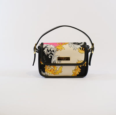 BORSA MINI FANT.