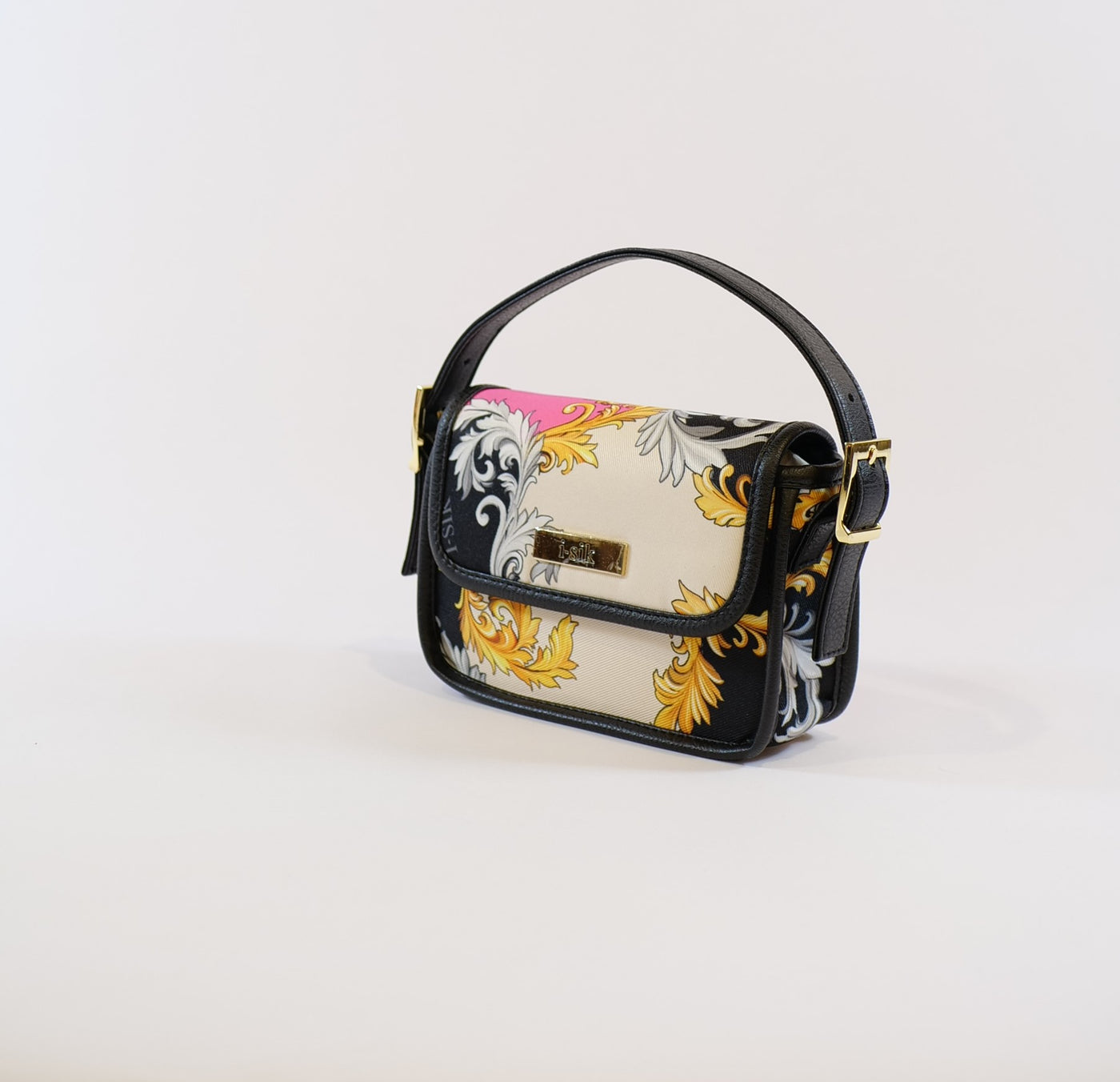 BORSA MINI FANT.