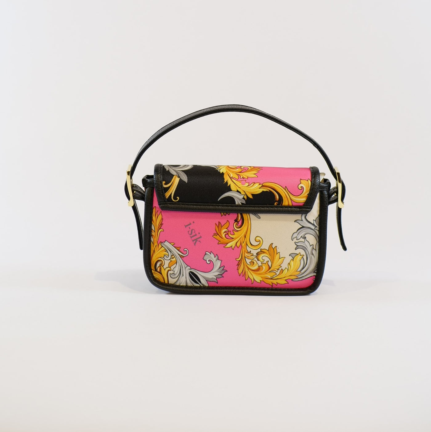 BORSA MINI FANT.