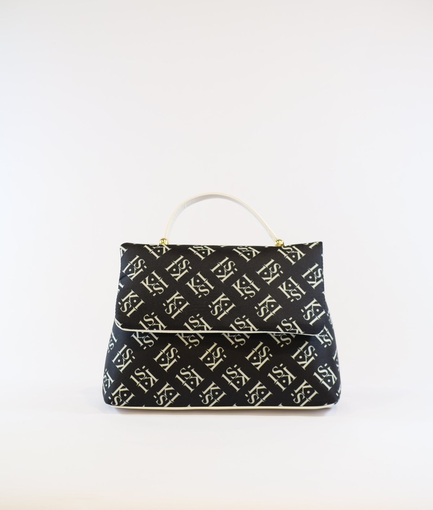 BORSA MIDI FANT.