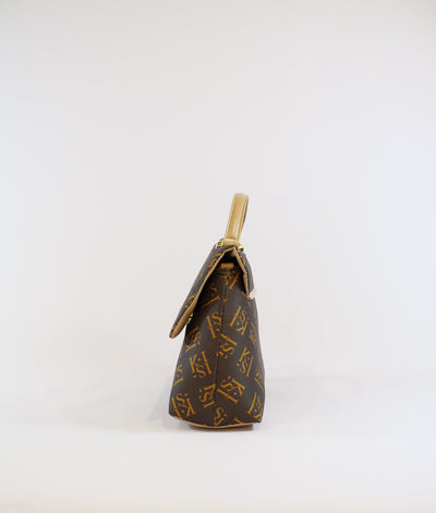 BORSA MIDI FANT.