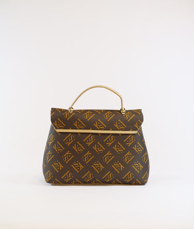 BORSA MIDI FANT.
