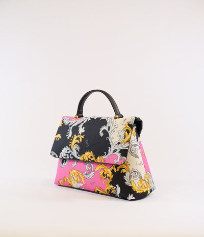 BORSA MIDI FANT.