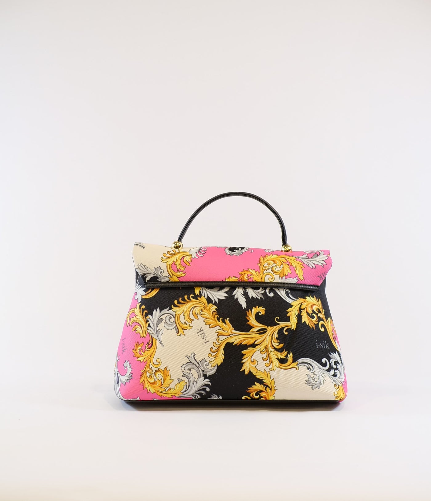 BORSA MIDI FANT.