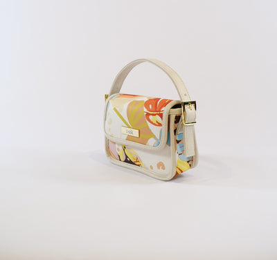 BORSA MINI FANT.
