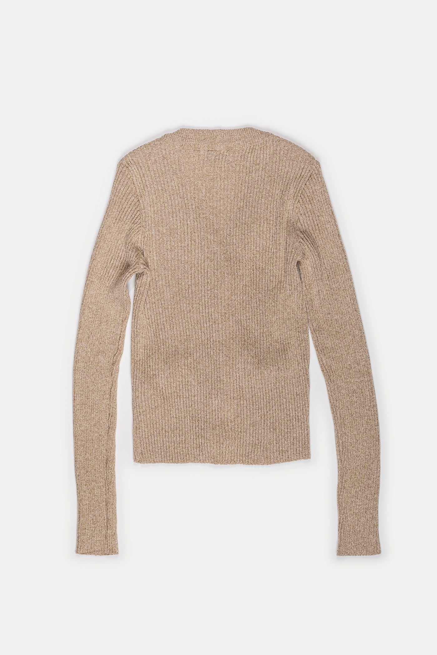 CARDIGAN GOLD EDITION