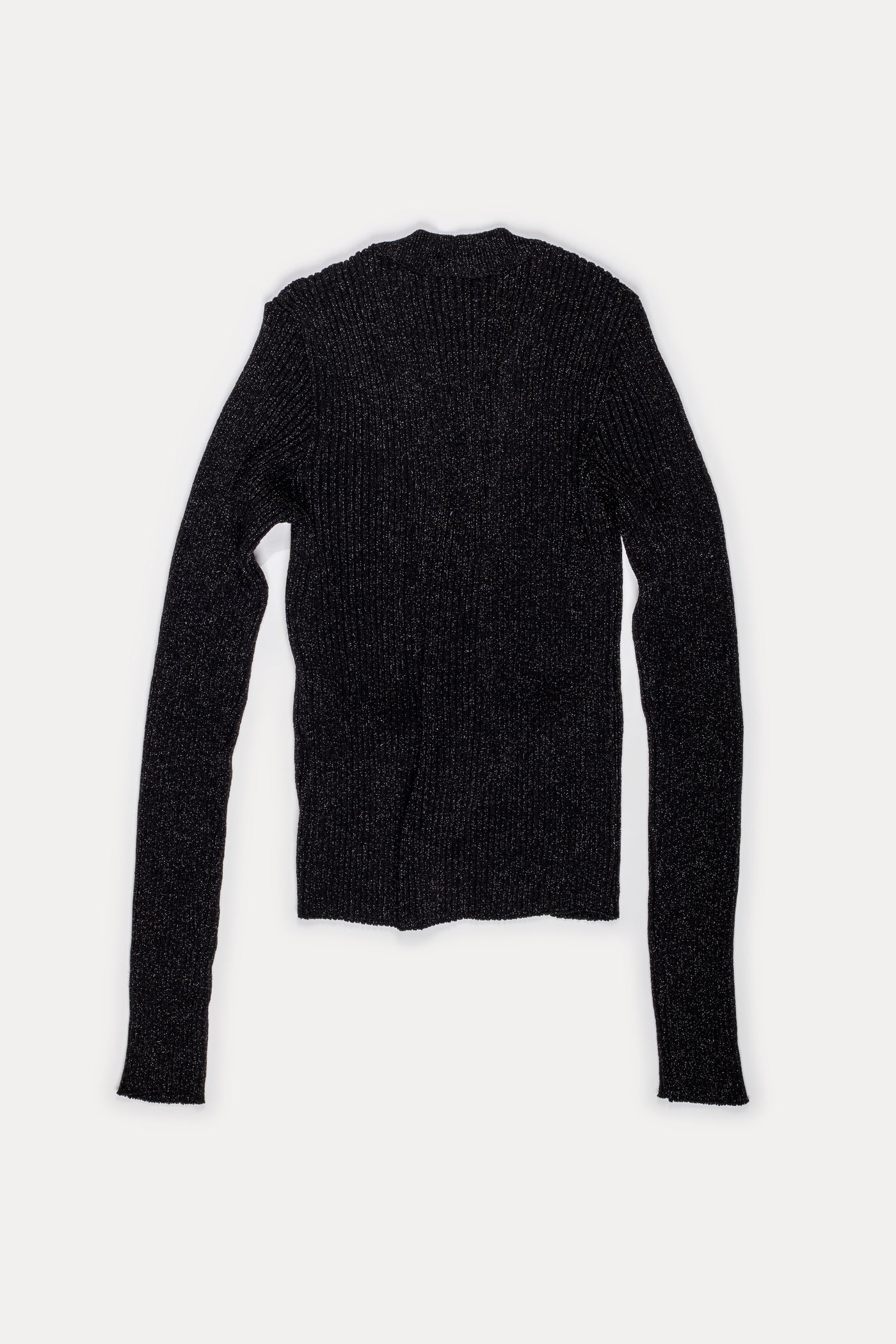 CARDIGAN GOLD EDITION
