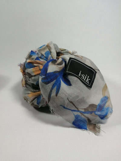 PASHMINA FIORE