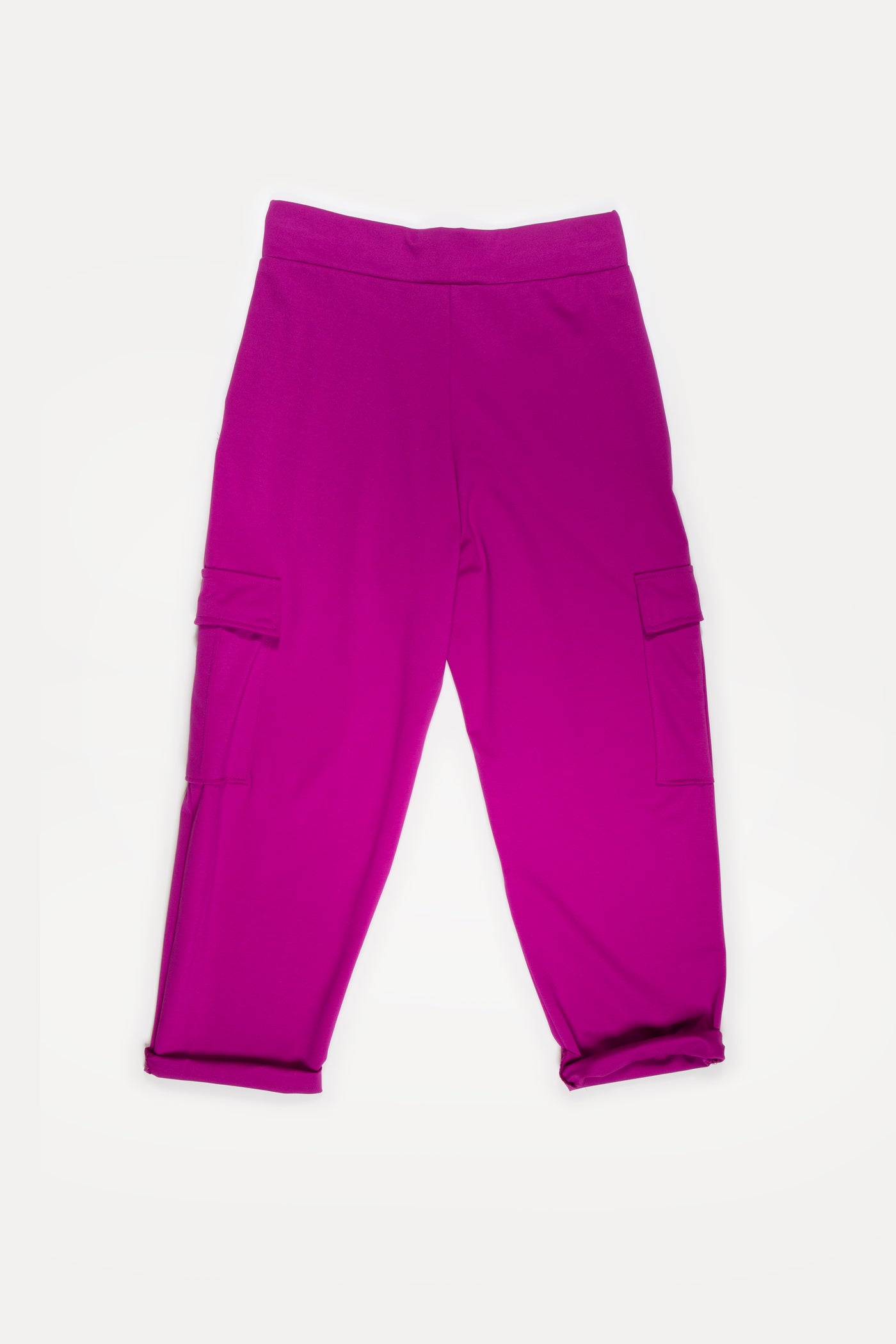 PANT. CARGO P. MIL.