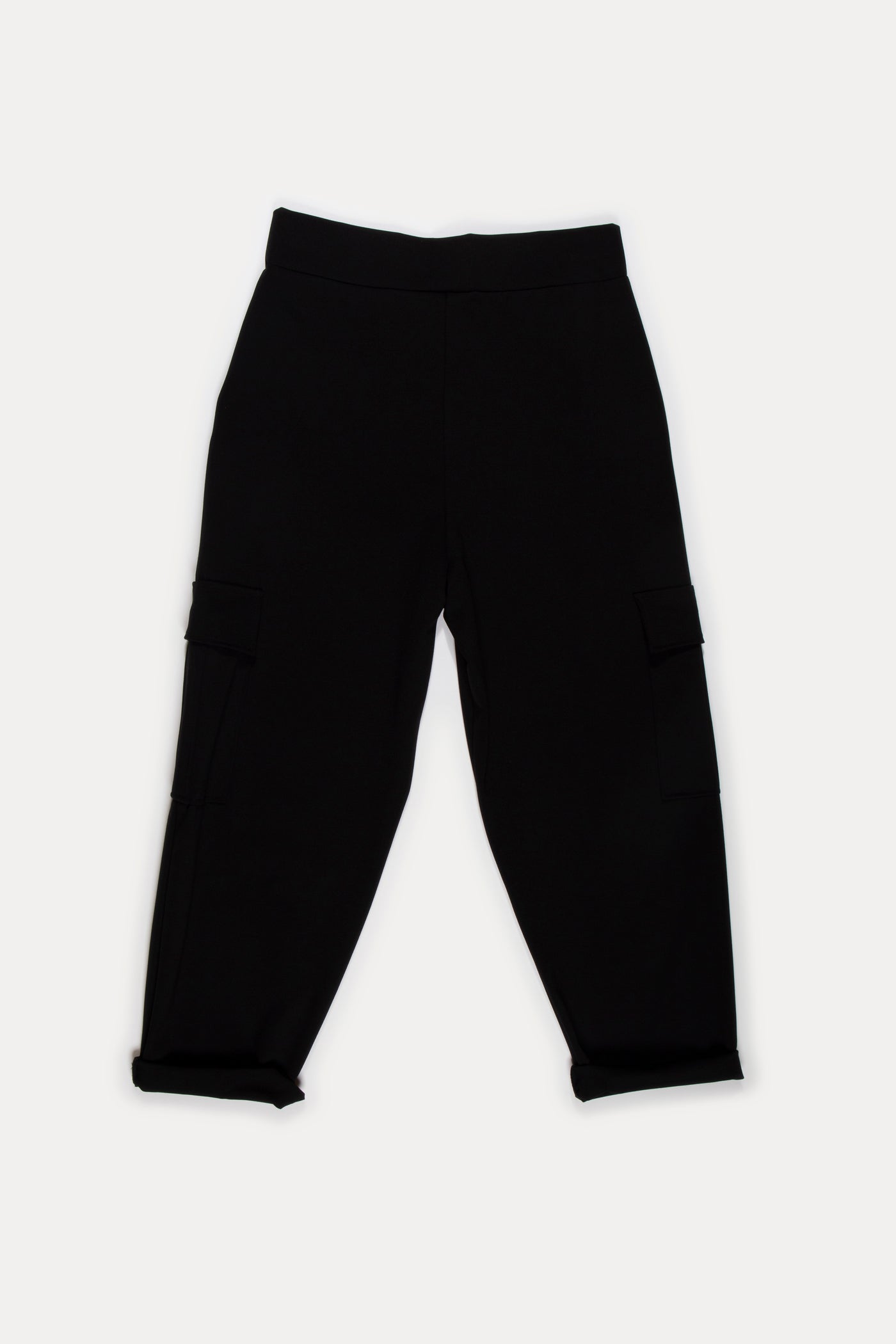 PANT. CARGO P. MIL.
