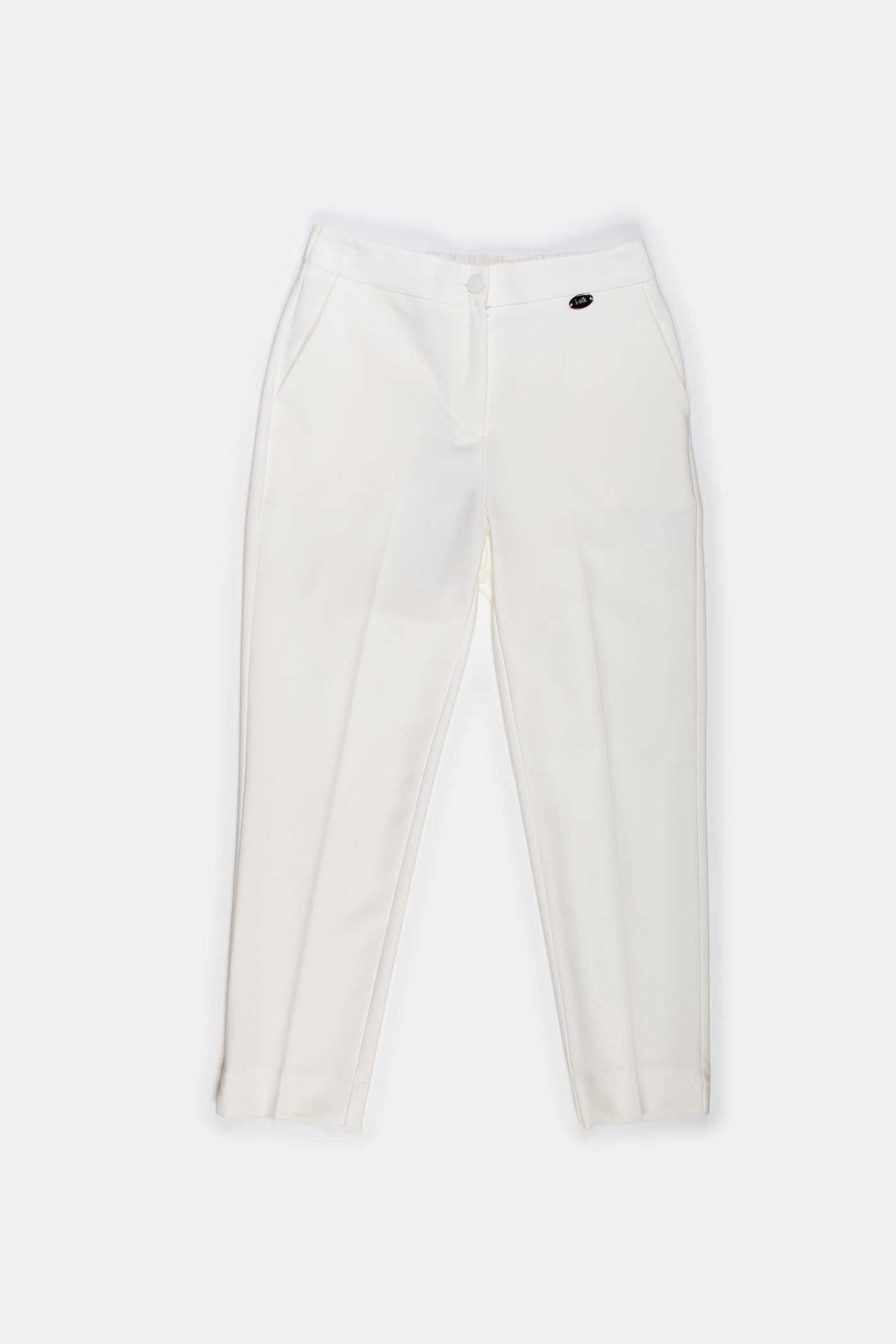 PANT CHINO TECNICO