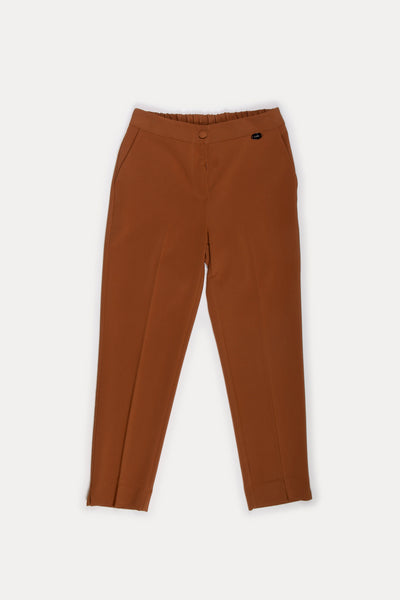 PANT CHINO TECNICO