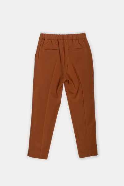 PANT CHINO TECNICO