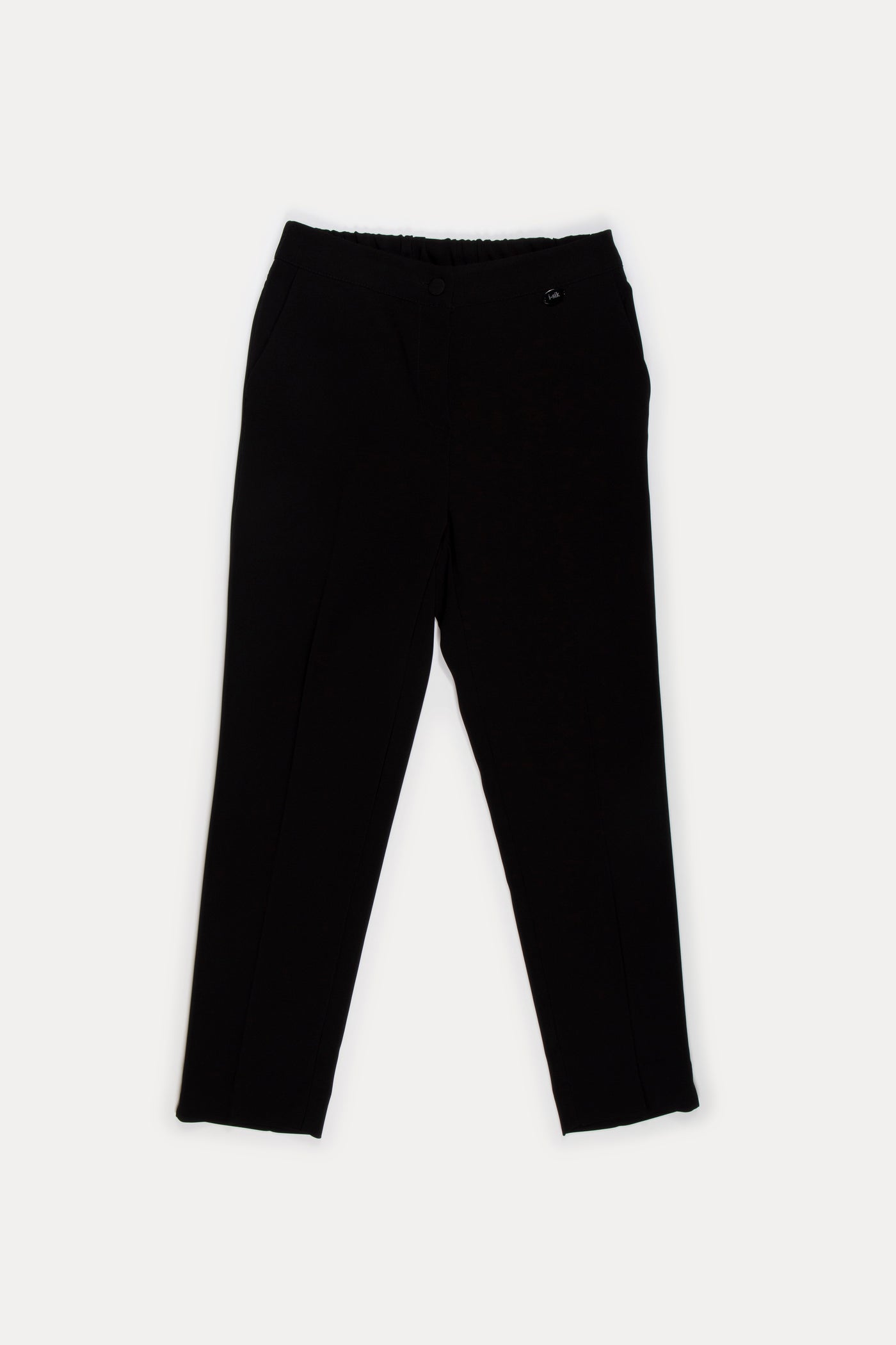 PANT CHINO TECNICO