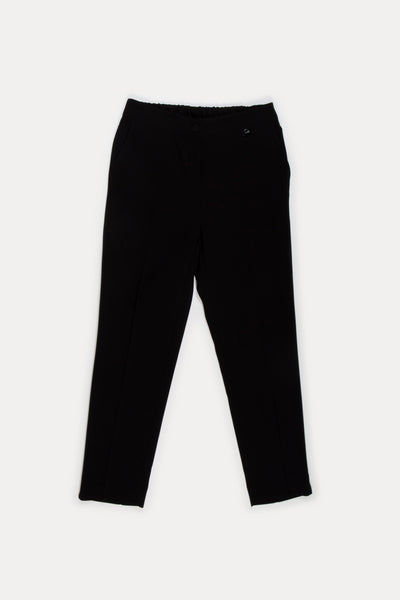 PANT CHINO TECNICO