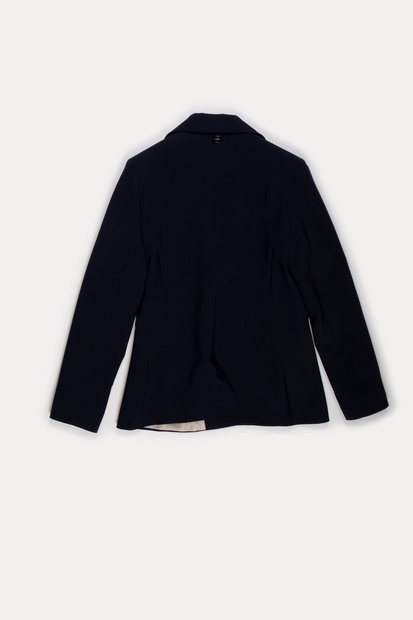 BLAZER TECNICO DOPPIOPETTO