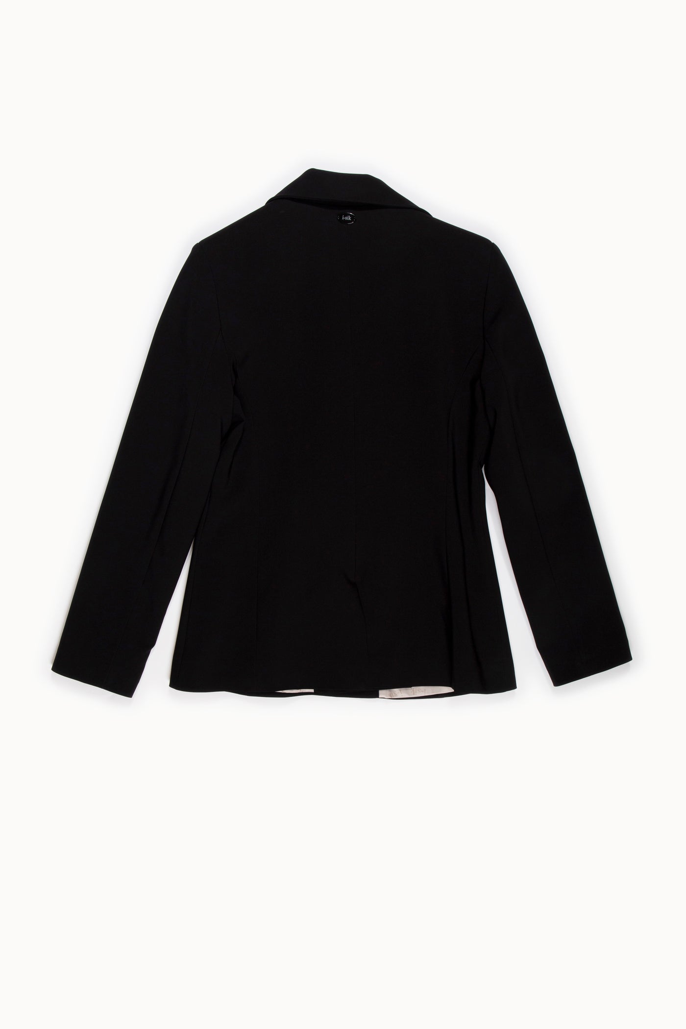 BLAZER TECNICO DOPPIOPETTO