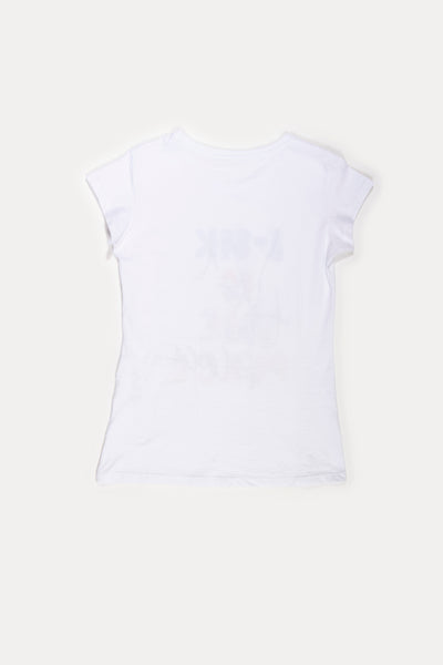 T-SHIRT I-SIK PLACE