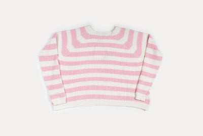 MAGLIA COTONE RIGA