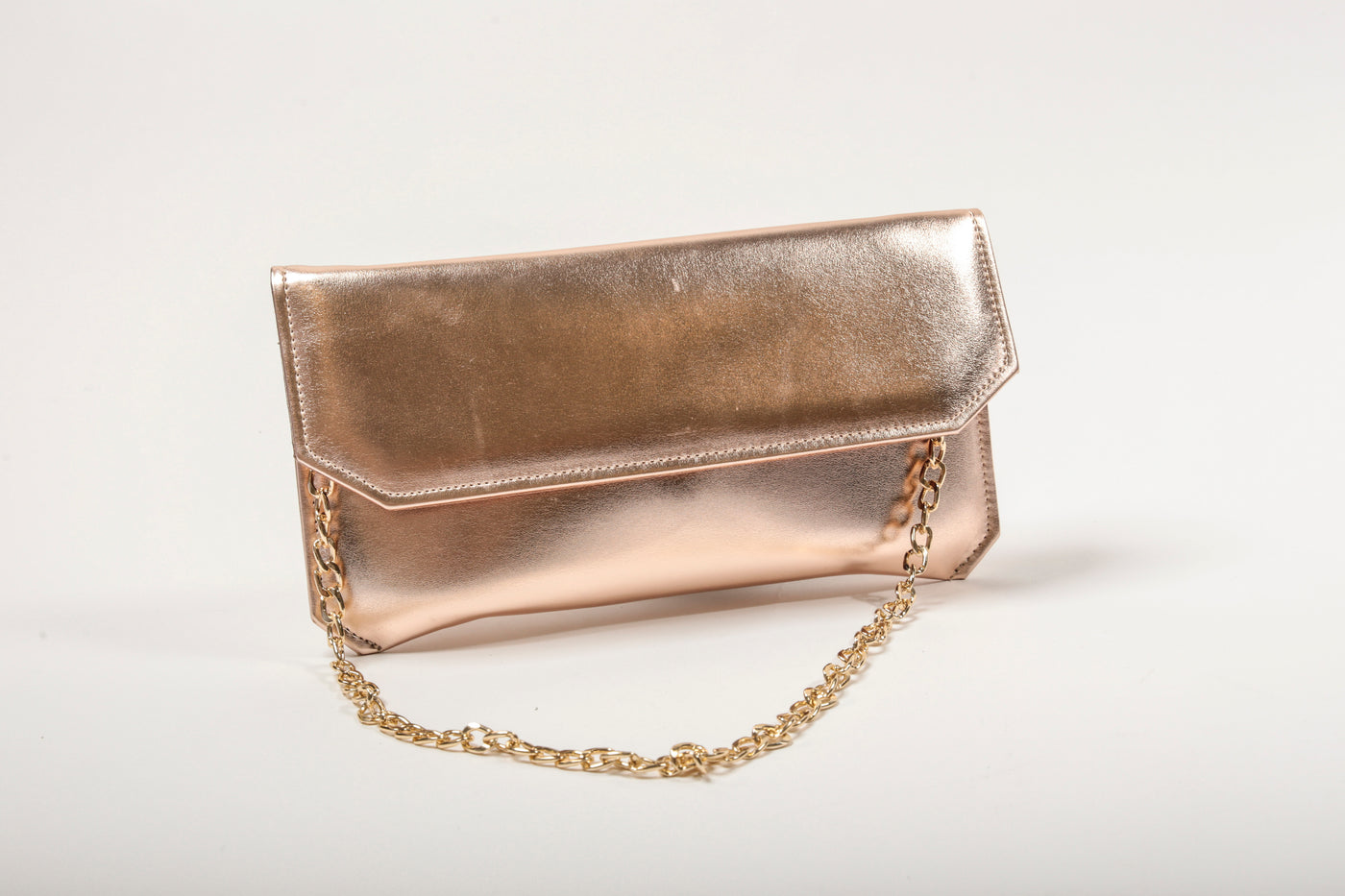 POCHETTE LAMIN.