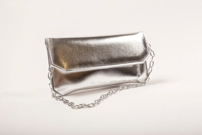 POCHETTE LAMIN.