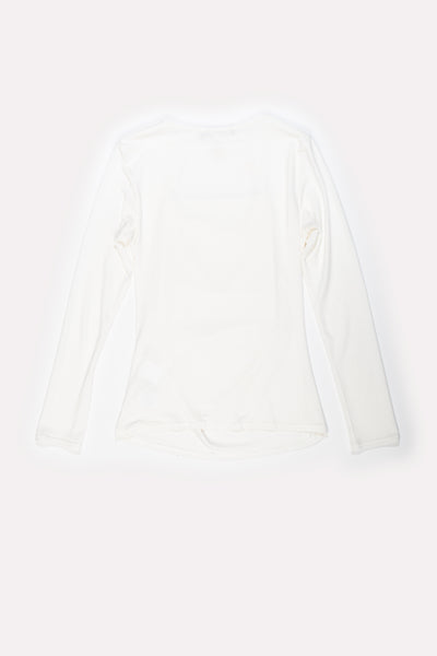 MAGLIA ARICC. CUORE