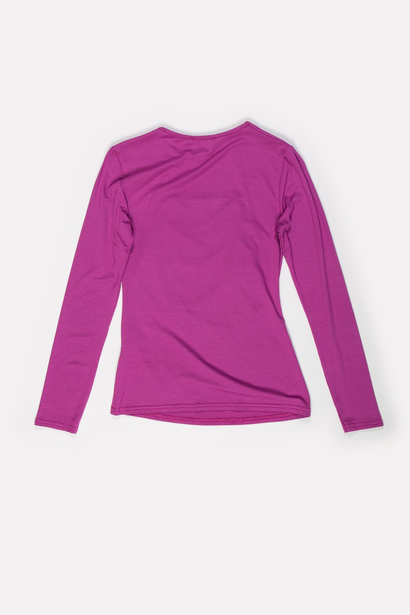 MAGLIA ARICC. CUORE
