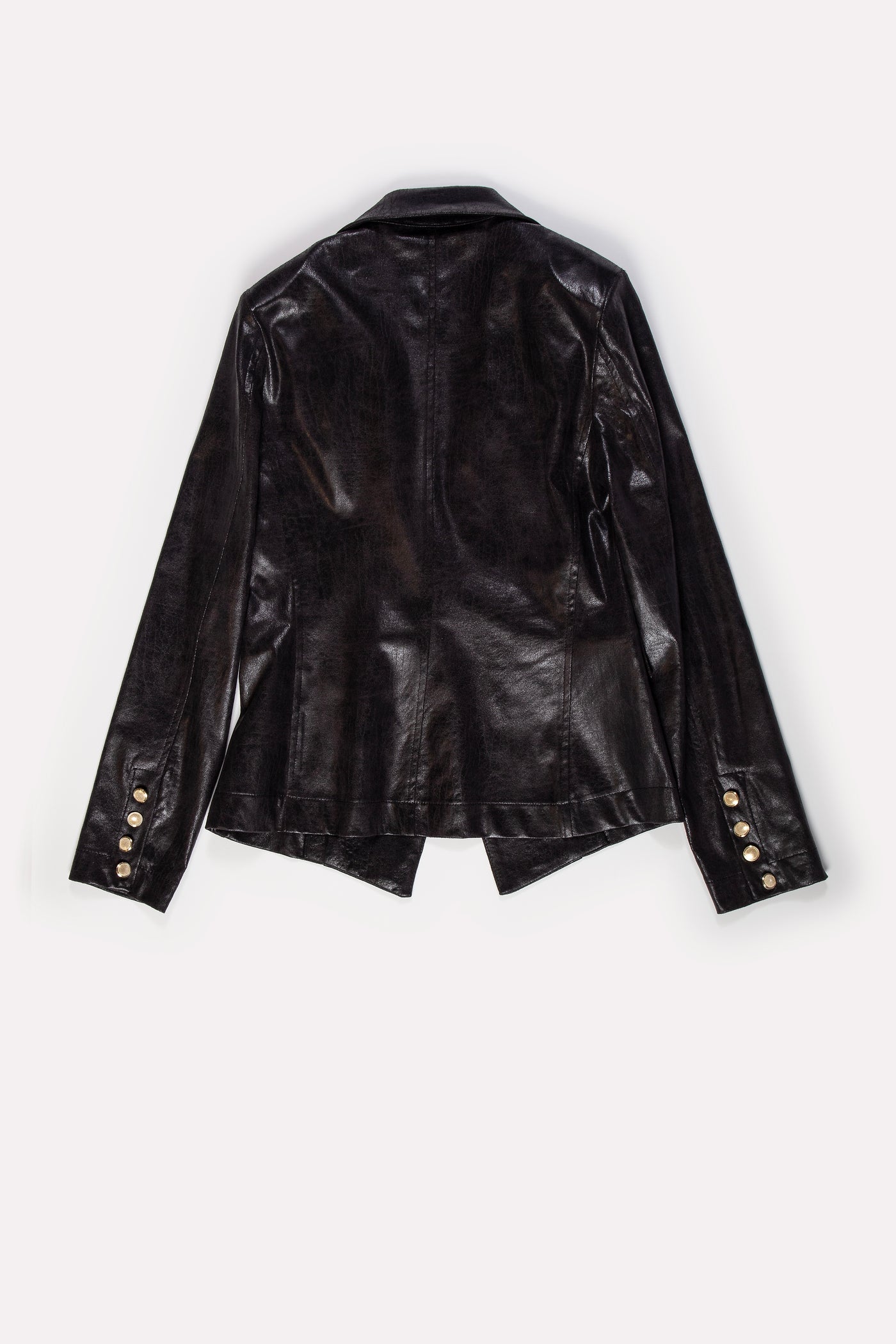 BLAZER ECOPELLE
