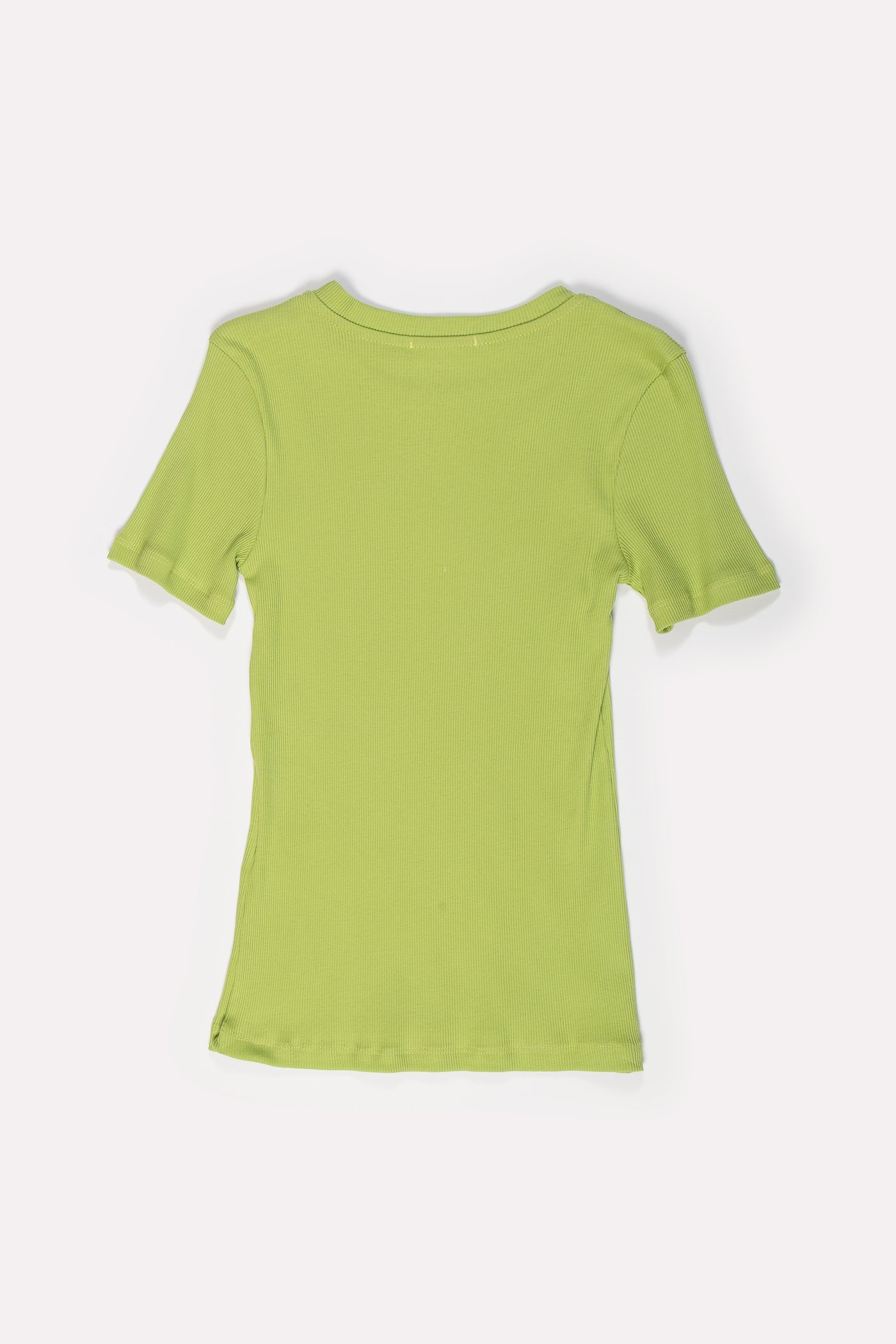 T-SHIRT COSTINE
