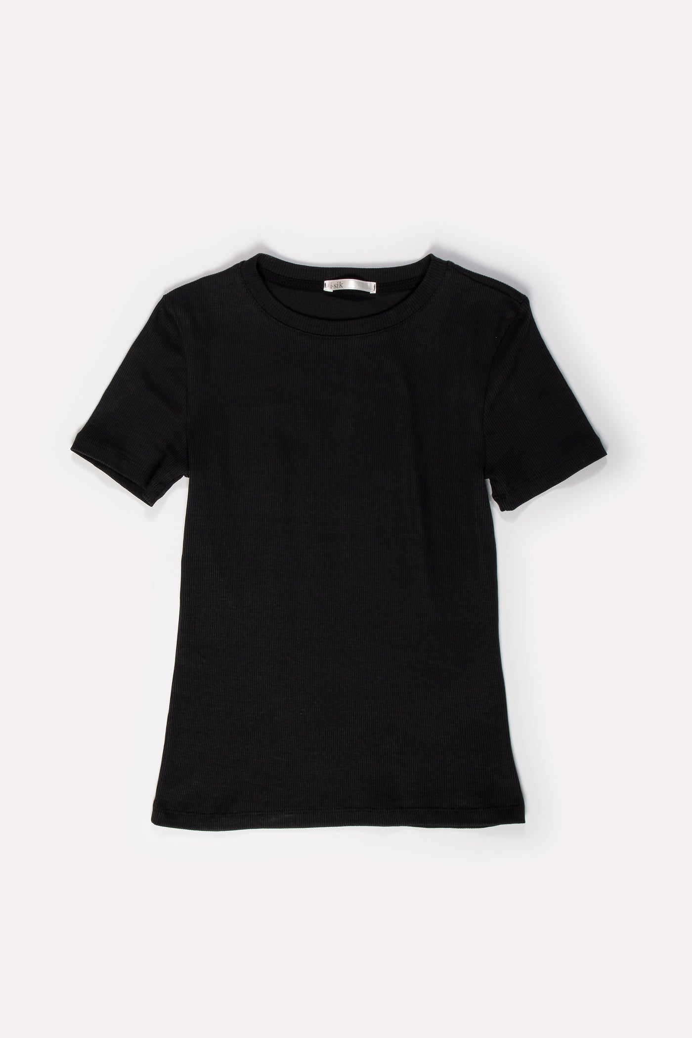 T-SHIRT COSTINE