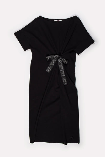 ABITO KIMONO P. MIL GRO